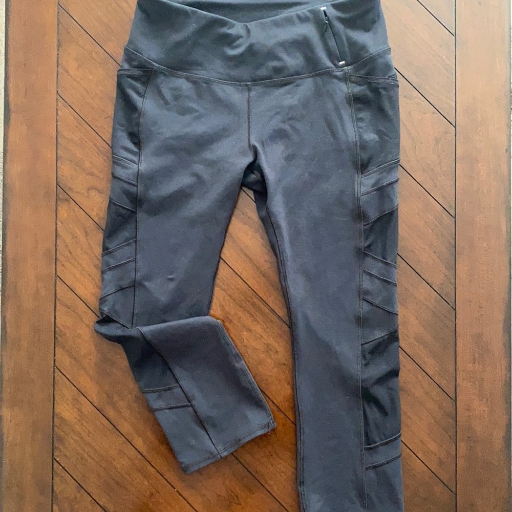 CALIA Activewear